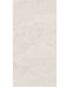 Silk Flow Bedroom Doors