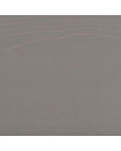 Slate Grey Textured Table Top