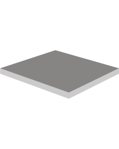 Slate Grey Table Top