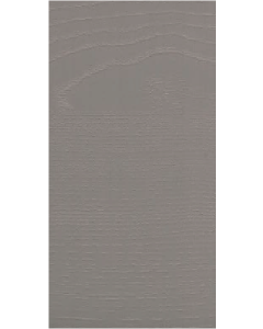 Slate Grey Textured Bedroom Doors