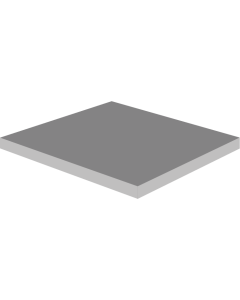 Slate Grey Premium Matt Table Top