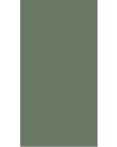 Smoke Green Bedroom Doors