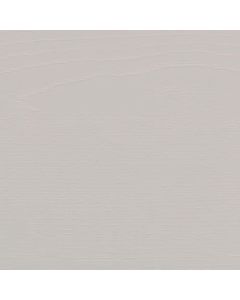 Stone Grey Textured Table Top