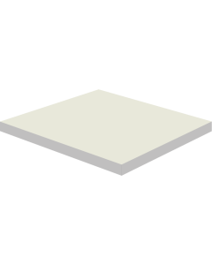 Stone Beige Premium Matt Table Top