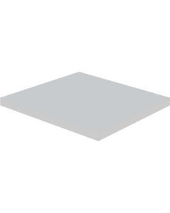Stone Grey Table Top