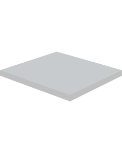 Stone Grey Premium Matt Table Top