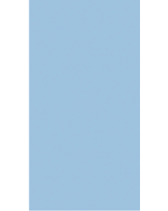 Surf Blue Bedroom Doors