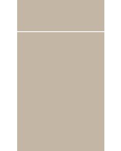 Taupe Grey