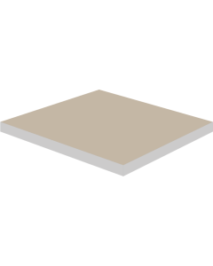 Taupe Grey Table Top