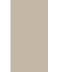 Taupe Grey Bedroom Doors
