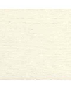 White Textured Table Top