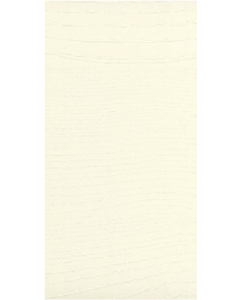 White Textured Bedroom Doors